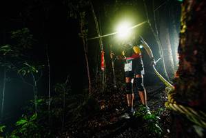 BIB: 
                            <button type="button" onclick="openModal(26230185)" class="btn btn-primary btn-sm float-right btn-popup" data-toggle="modal" data-target=".modal-high-quality">
                        <i class="fas fa-shopping-cart"></i> Add to Cart
                    </button>
                                            <button type="button" onclick="isThisMe(26230185, true)" class="btn btn-success btn-sm float-right btn-popup btn-isme hidden" data-toggle="tooltip" data-placement="bottom" title="นี่คือรูปของคุณใช่ไหม คลิกที่นี่เพื่อเอาเข้าอัลบั้ม">
                        <i class="fas fa-plus"></i> Add to album
                    </button>
                    <button type="button" onclick="isThisMe(26230185, false)" class="btn btn-warning btn-sm float-right btn-popup btn-isnotme hidden">
                        <i class="fas fa-ban"></i> Remove from album
                    </button>